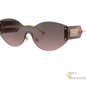 Occhiale da sole da donna Versace Mod. 100258